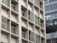 image03