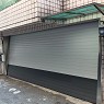 鼠哥鐵捲門客製化服務理念