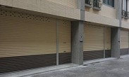 鼠哥鐵捲門潭子鐵捲門安裝服務