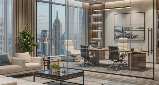 JJ拉門頭份玻璃隔間細節收邊與隔音處理