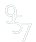 mini-logo
