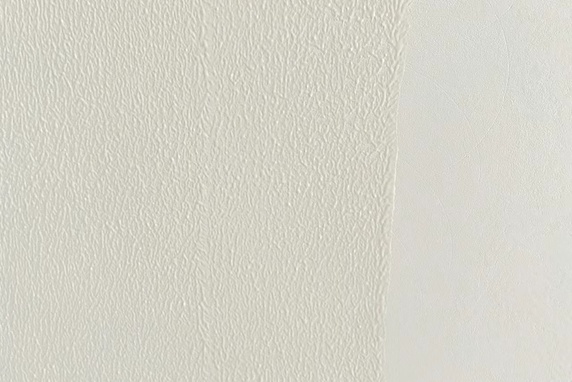 957油漆工程 - 台中北屯專業油漆施工團隊實景