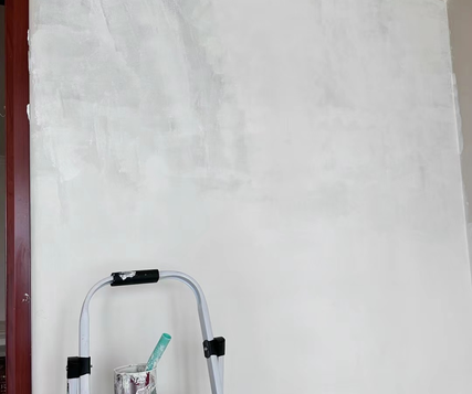 北屯油漆工程施工前後對比 - 957油漆工程專業粉刷