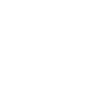 活動式鷹架 靈活搭建圖標｜台中活動式鷹架