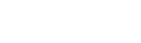 鷹架專家 底部logo｜台中cns4750鷹架 中古鷹架買賣