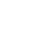 鷹架專家 官方logo｜cns4750鷹架買賣 台中中古鷹架