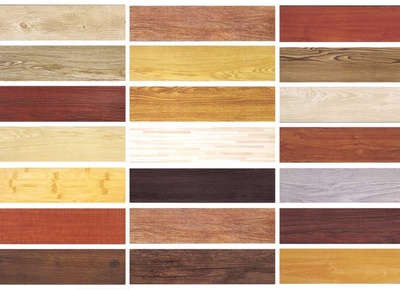 六六地版在彰化地區施工的辦公室高架地板案例