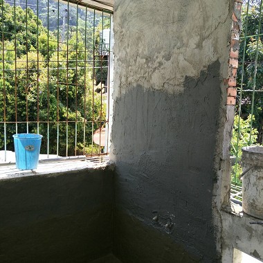 升哥防水在大里提供全面性防水工程服務